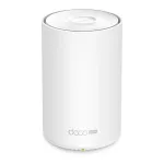 TP-Link Deco X10-4G