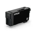 C13T11J140 EPSON WF Tinte black