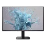Philips 1000 series 24E2N1100LB/00 computer monitor