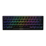 Sharkoon SGK50 S4 keyboard