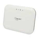 ALLNET ALL-BM200VDSL2V modem