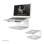 Neomounts NSLS050 laptop stand