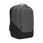 Targus Cypress backpack