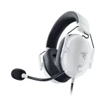 Razer Blackshark V2 X