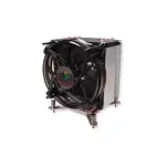 K Dynatron K-17 (3 HE, Retail, 92 mm)