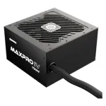 Enermax EMP750W power supply unit