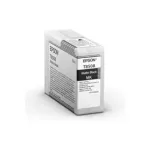 Epson UltraChrome HD ink cartridge