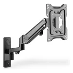 Digitus DA-90428 TV mount/stand
