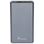 Extralink EX.19539 power bank