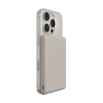 Belkin BPD020HQSA power bank