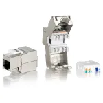 Equip 767211 keystone module
