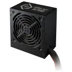 Cooler Master Elite NEX 230V 700 power supply unit