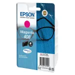 Epson C13T09J34010 ink cartridge