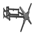 Equip 650328 TV mount/stand