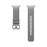 Samsung PeakForm Band (S/M/L) for Galaxy Watch Ultra2