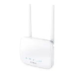 Strong 4GROUTER350M cellular network device