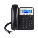 Grandstream Networks GXP1620 telephone