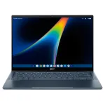 Acer CP714-2HN-51YK U5-325 14IN GR 16GB 512GB SSD CHROME OS