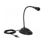 DeLOCK 65871 microphone