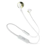 JBL Tune 205BT