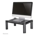 Neomounts NSMONITOR20 monitor mount / stand