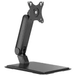 Equip 650124 monitor mount / stand