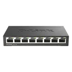 D-Link DGS-108