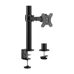 LogiLink BP0104 monitor mount / stand