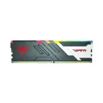 Patriot Memory Viper Venom memory module