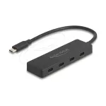 DeLOCK 64322 interface hub