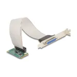 DeLOCK 95275 interface cards/adapter