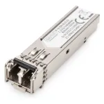 Digitus DN-81010 network transceiver module