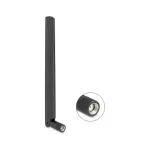 DeLOCK 81452 network antenna