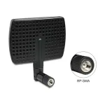 DeLOCK 88447 network antenna