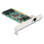DeLOCK 88084 interface cards/adapter