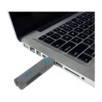 LogiLink AU0043 input device accessory