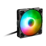 Sharkoon Silent Storm 140 PWM