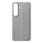 Samsung EF-GS931CJEGWW mobile phone case