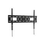 LogiLink BP0017 TV mount/stand