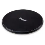 Equip 245501 mobile device charger