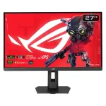 ASUS ROG Strix XG27ACMES computer monitor