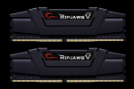 G.Skill Ripjaws V F4-3600C16D-32GVKC memory module