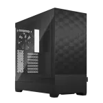 Fractal Design Pop Air