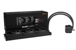 be quiet! Silent Loop 3 420 mm