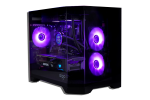 Kompiuteris | RPC Gaming Performance | AMD Ryzen 3 4100 | RX 570 8GB | 8GB RAM | 512GB SSD