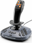 Thrustmaster   SimTask FarmStick Joystick