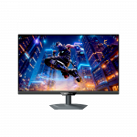 Gigabyte   M27Q2   27 "   SS IPS   QHD   200 Hz   1 ms   2560 x 1440 pixels   350 cd/m&sup2;   HDMI ports quantity 2