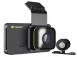 Tracer 47569 Opti 3D-WF