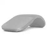 Microsoft Surface Arc mouse