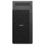DELL Pro Max FCT2250 T2